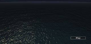 RomanianHighwayRacer - Screenshot 2