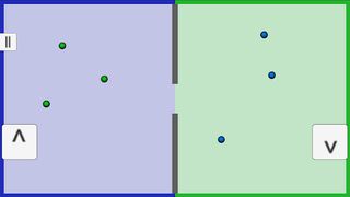 Balls - Screenshot 3