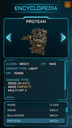 Duo Chess - Screenshot 2