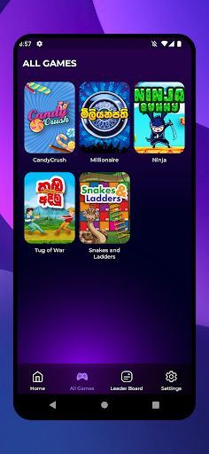 UPLAY - Screenshot 3