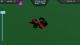 Tupa - Screenshot 3
