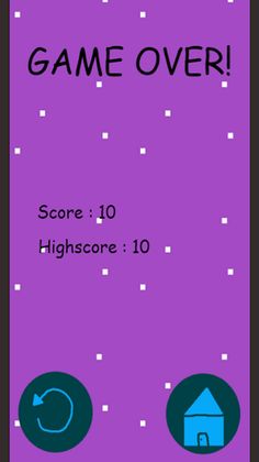 Sunky Platformer - By Jaden - Screenshot 2