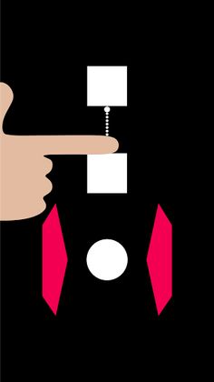 Once More: A casual game - Screenshot 3