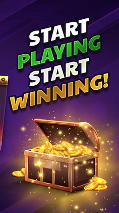 Gin Rummy - Screenshot 3