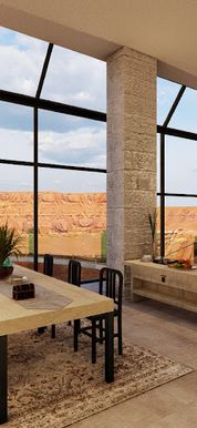 Can you escape Grand Canyon - Screenshot 2