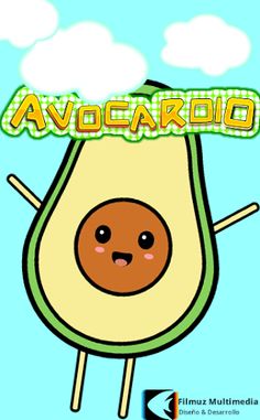Avocardio - Screenshot 2