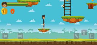 E. Gadung - Screenshot 3