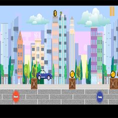 sfa-spy - Screenshot 3