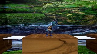 GoJump - Screenshot 2