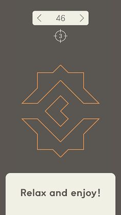 Linko 2 - Relaxing Loop Shape - Screenshot 4