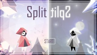 Split - Screenshot 1