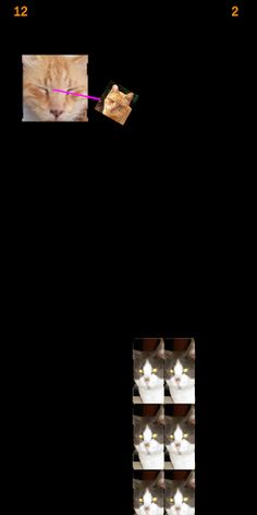 qatapult - Screenshot 1