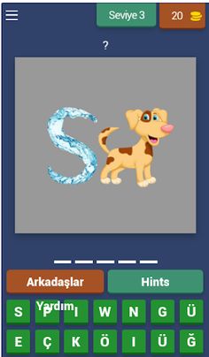 Sulu Resfebe - Screenshot 4