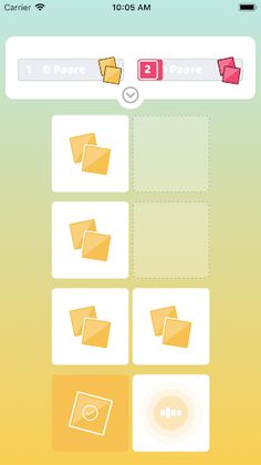 MusicMatch - Screenshot 2