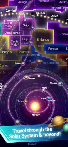 Star Tap - Screenshot 4