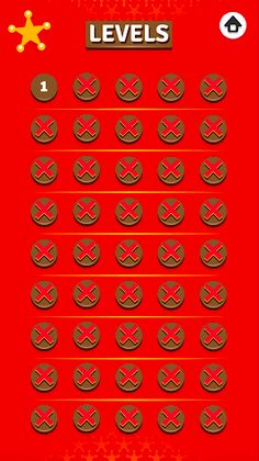 Wild Cowboys - Screenshot 3