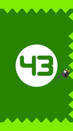 Don't Touch The Spikes - Screenshot 4