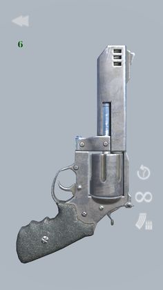 Guns XL - Screenshot 3