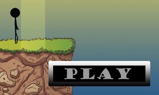 Cliff Jumper - Screenshot 2