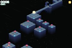 Drop Not! - Screenshot 4