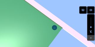 GravBall - Screenshot 1