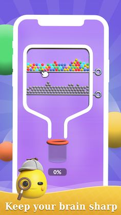 USDT Earner - Crypto Tycoon - Screenshot 2