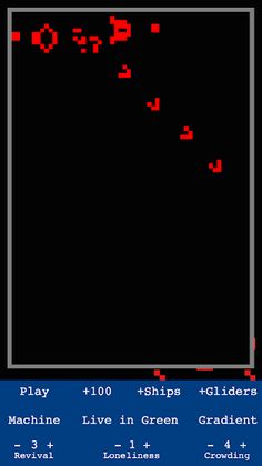 Cells in Life - Screenshot 2