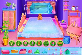 Decoration DIY - My House - Screenshot 3