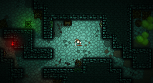 Pocket Rogues: Ultimate - Screenshot 3