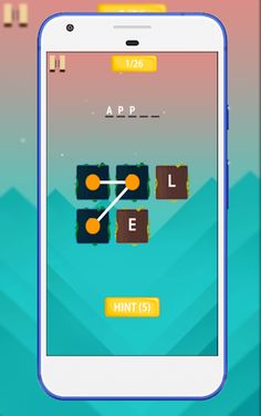 Find X Word Plus - Screenshot 3