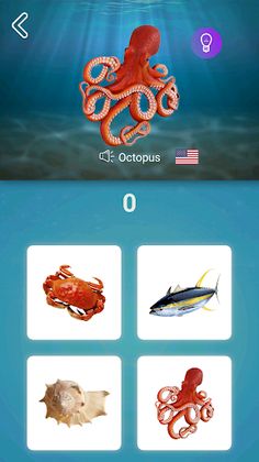 WOW! Kids - Screenshot 4