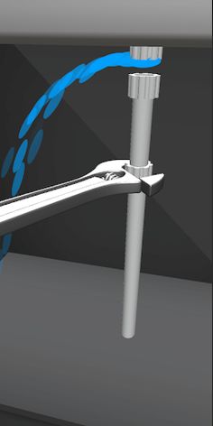 Hang On - Screenshot 3