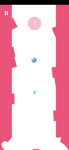 freeball - Screenshot 2