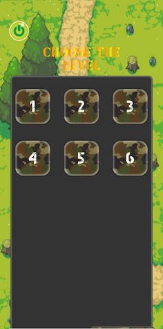 Allied Strike II - Screenshot 2