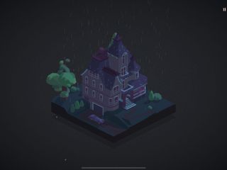 The Get Out Kids - Screenshot 2