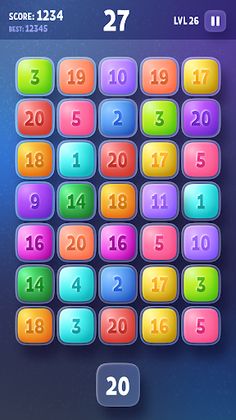 Neurolab - Screenshot 4