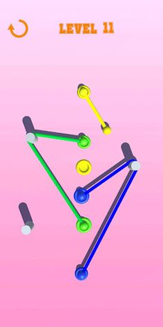 Disk Connector - Screenshot 2