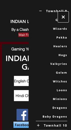 Clash Master - Screenshot 4