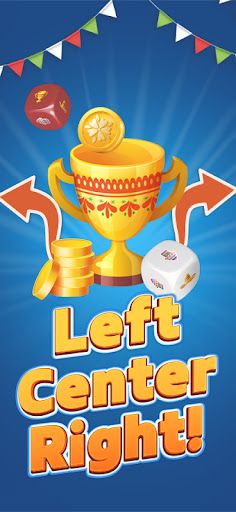 Fiesta Frenzy LRC - Screenshot 1