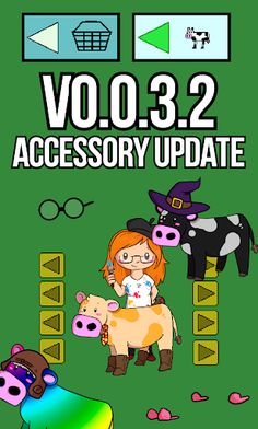 Tap The Cow - Screenshot 3