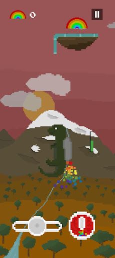 Rexou - Screenshot 3