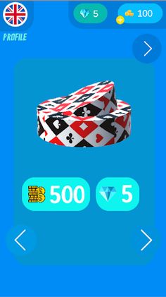 Sequence 3D (Multiplayer) - Screenshot 4