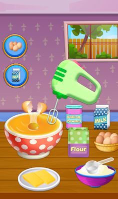 Princess Makeup Box Factory - Screenshot 3