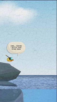 Fluffy Duck forever - Screenshot 3