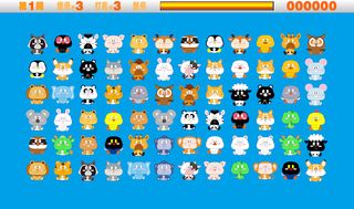 Animal Onet - Screenshot 2