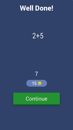 Brain Boost Trivia Quiz Puzzle - Screenshot 2