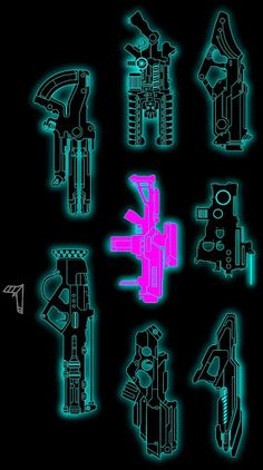 Eterna - Screenshot 2