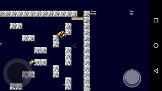 scapel - Screenshot 1