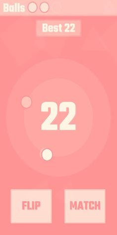 Touch - Screenshot 3