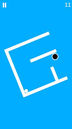 Find The Hole - Hypercasual ga - Screenshot 2